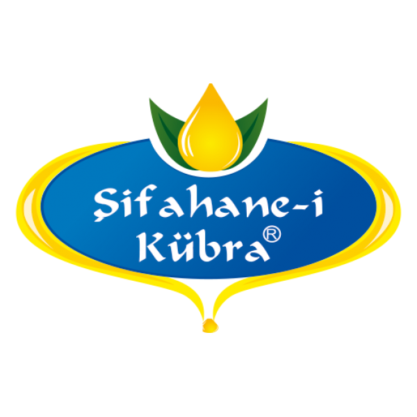 SAÇ BAKIM YAĞI 100 ML