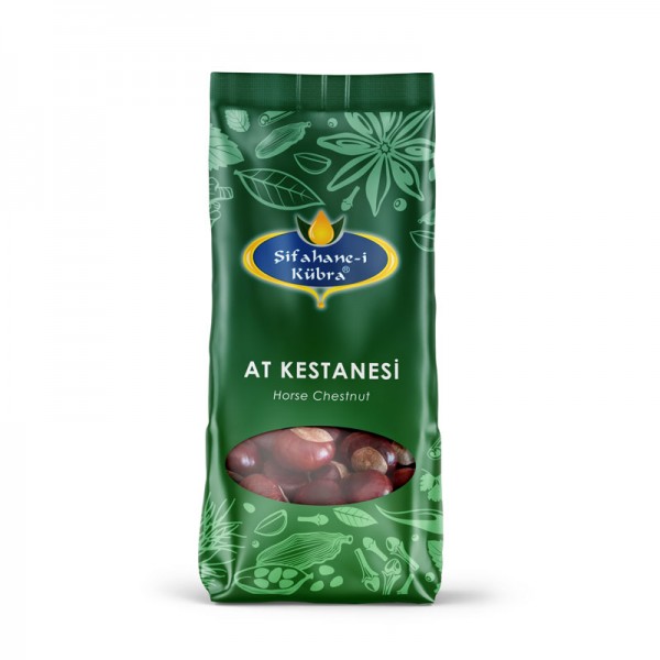 At Kestanesi 1 Kg