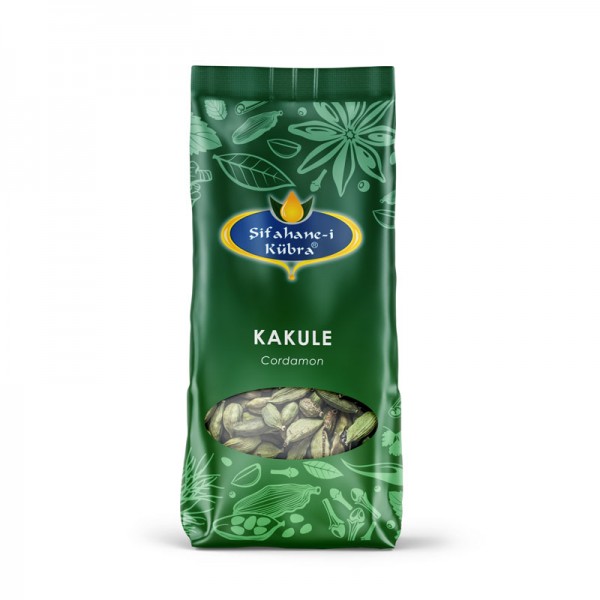 Kakule 1 Kg