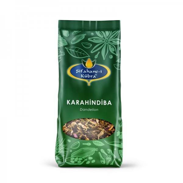 Karahindiba 1 Kg