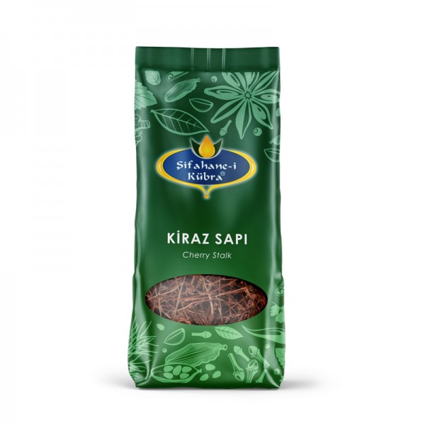 Kiraz Sapı 1 Kg