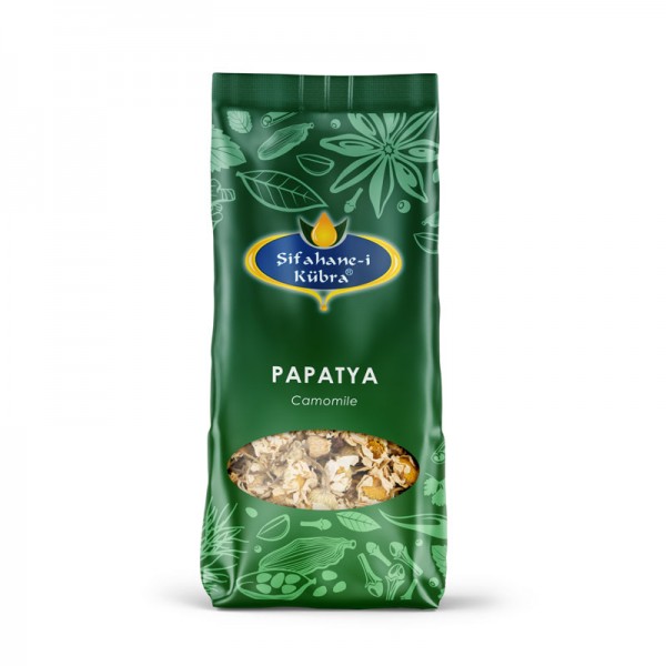 Papatya 1 Kg