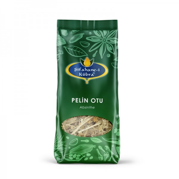 Pelin Otu 1 Kg